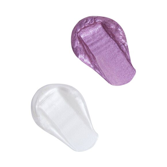 Revolution Double Liquid Shadow - Subliminal - Picture 3 of 3